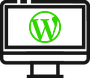 Webbplatser Wordpress